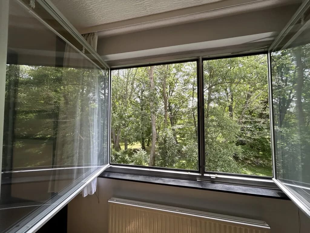 3-Zimmer-Wohnung mieten in Baden – 95,52 m², € 1.245 – Bild 13 von 15