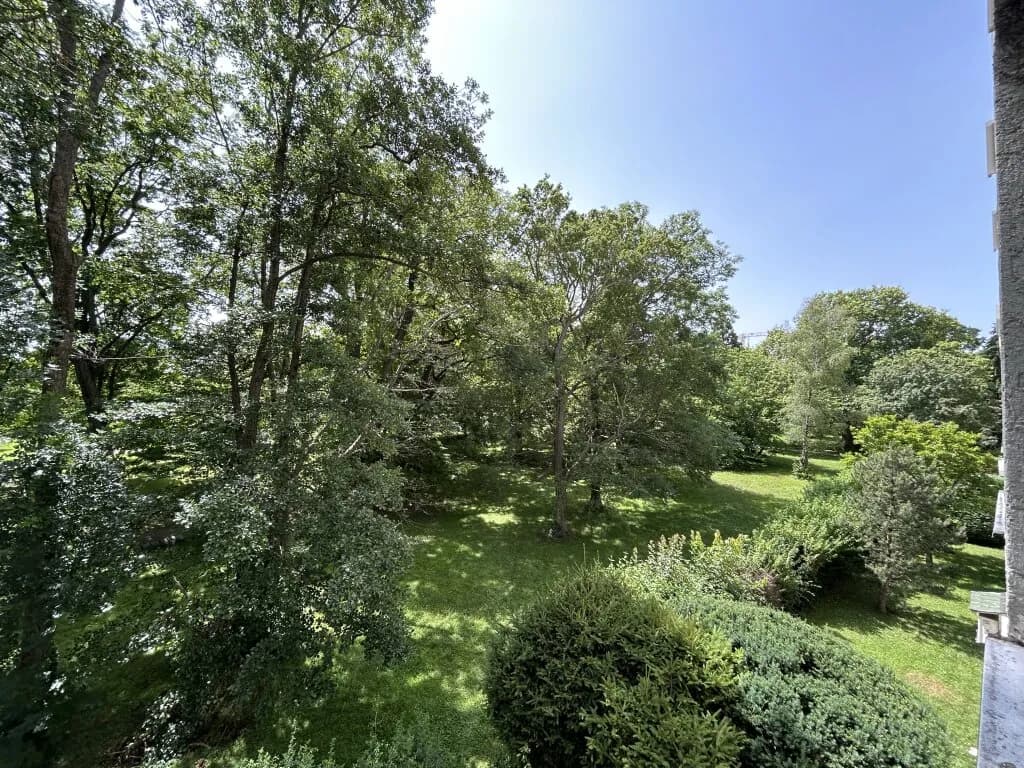3-Zimmer-Wohnung mieten in Baden – 95,52 m², € 1.245 – Bild 14 von 15