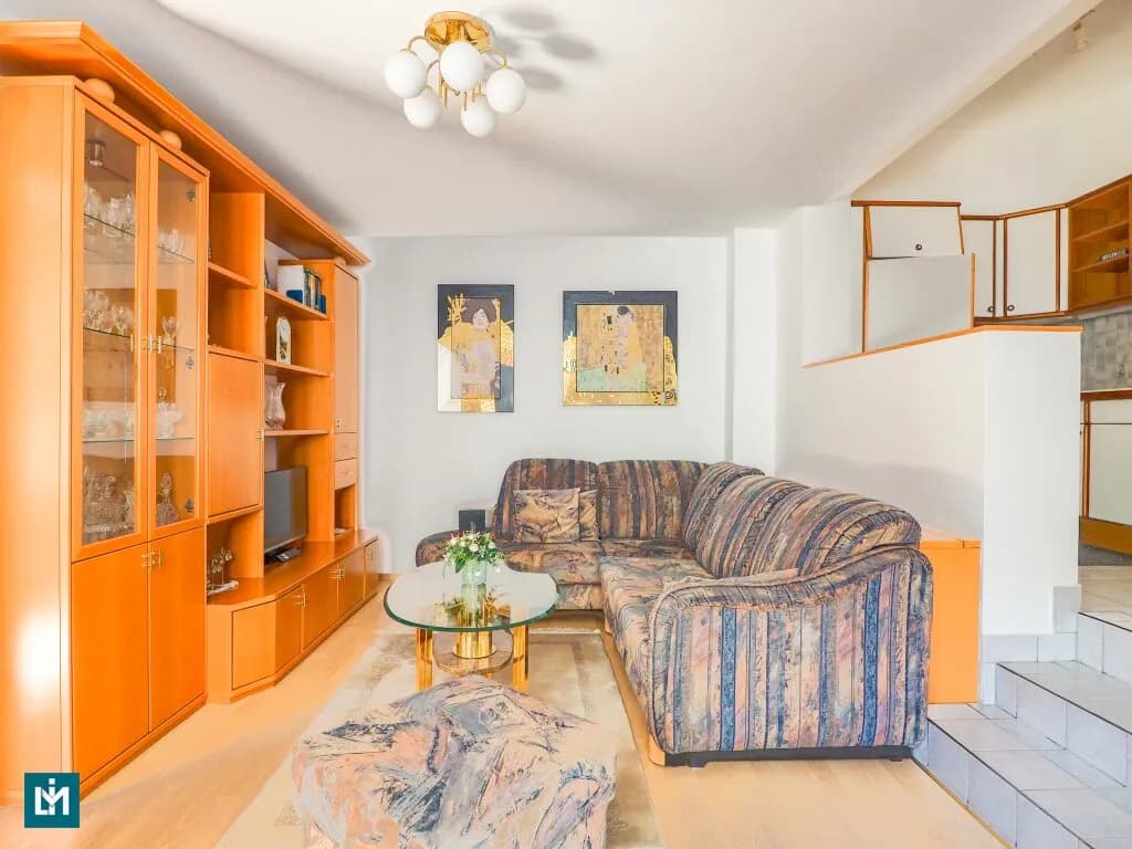 2-Zimmer-Wohnung kaufen in Wien – 57 m², € 279.900