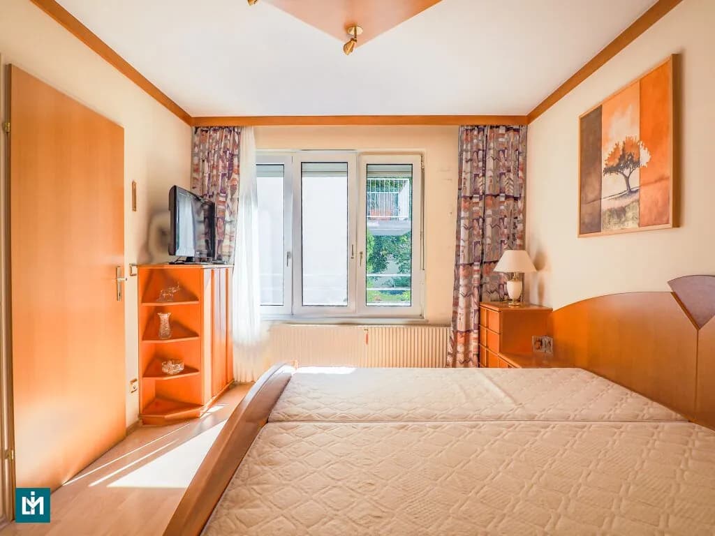 2-Zimmer-Wohnung kaufen in Wien – 57 m², € 279.900 – Bild 3 von 7