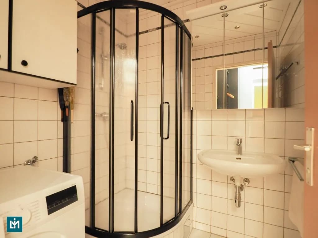2-Zimmer-Wohnung kaufen in Wien – 57 m², € 279.900 – Bild 4 von 7