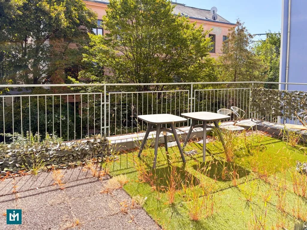 2-Zimmer-Wohnung kaufen in Wien – 57 m², € 279.900 – Bild 6 von 7