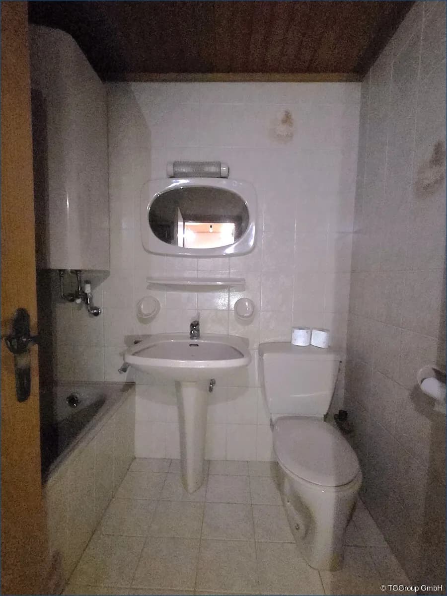 2-Zimmer-Wohnung kaufen in Salzburg Stadt – 46 m², € 188.000 – Bild 13 von 17