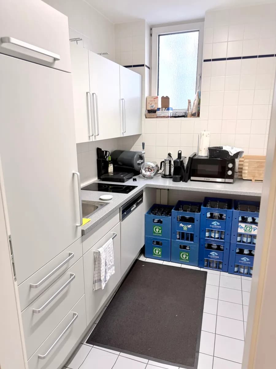 Gewerbeimmobilie mieten in Wien – 245 m², € 7.500 – Bild 16 von 39