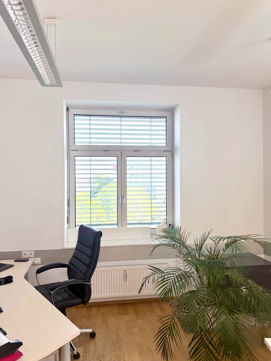 Gewerbeimmobilie mieten in Wien – 245 m², € 7.500 – Bild 28 von 39