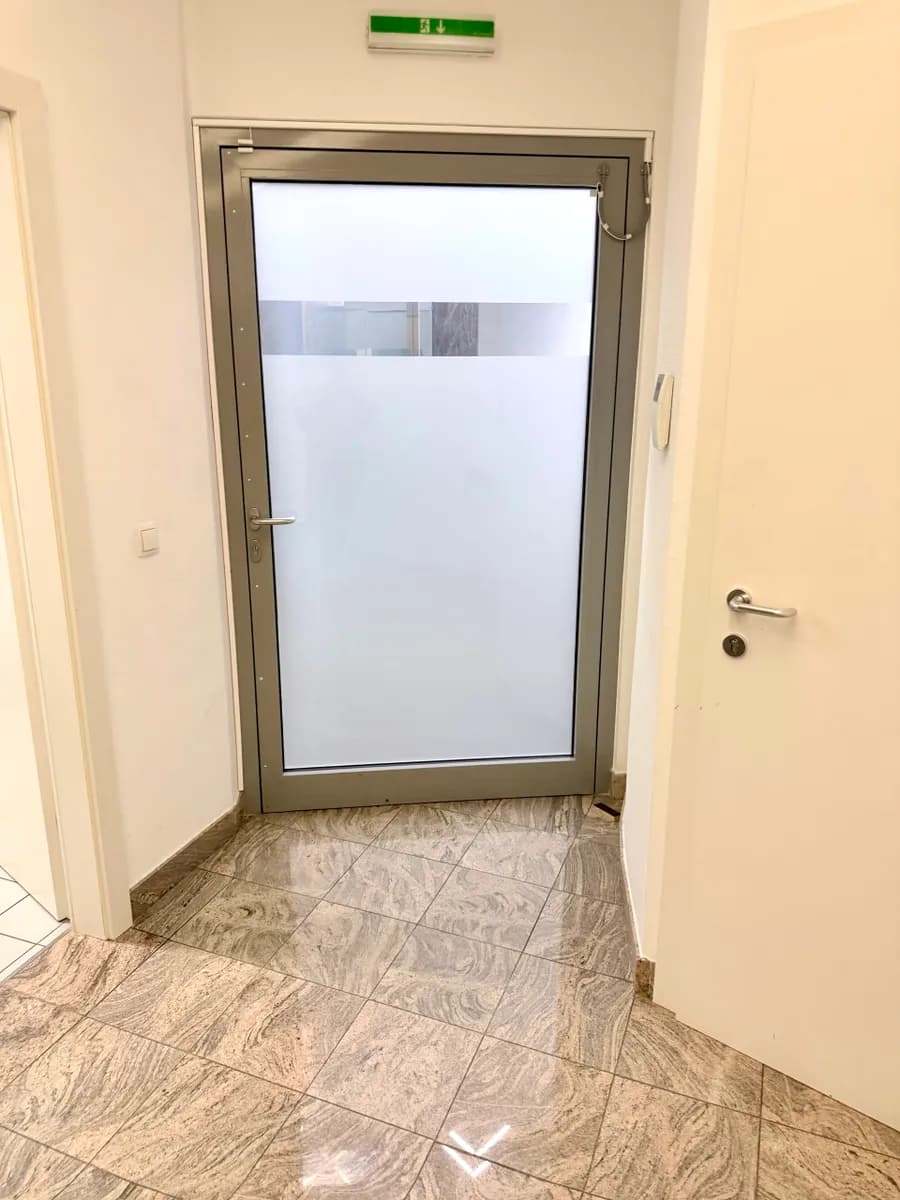 Gewerbeimmobilie mieten in Wien – 245 m², € 7.500 – Bild 36 von 39