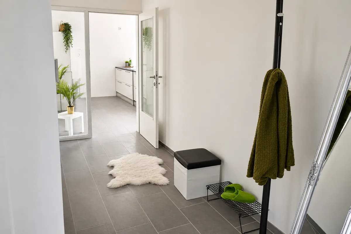 3-Zimmer-Wohnung kaufen in Wels-Land – 75 m², € 330.000 – Bild 6 von 9