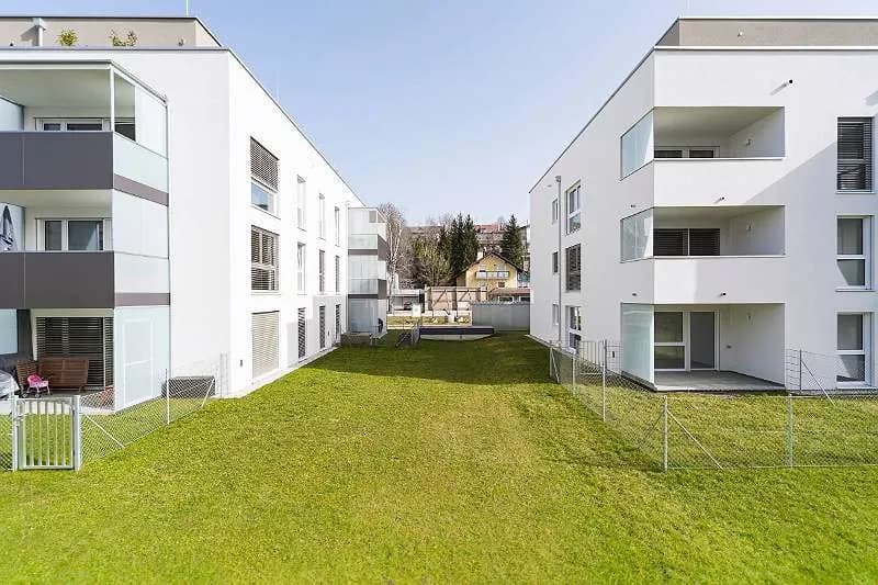 3-Zimmer-Wohnung kaufen in Wels-Land – 75 m², € 330.000 – Bild 9 von 9