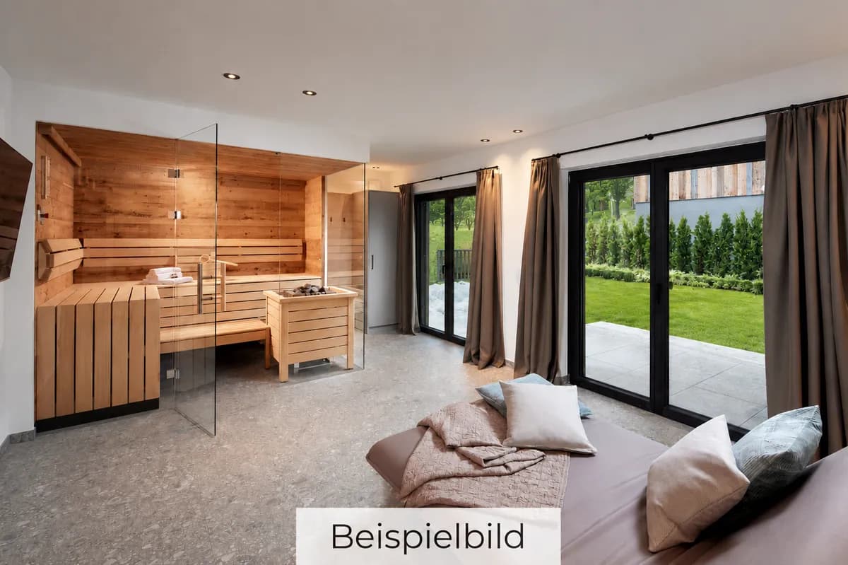 4-Zimmer-Wohnung kaufen in Kitzbühel – 118,67 m², € 1.208.471 – Bild 7 von 7