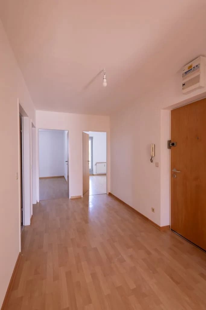 3-Zimmer-Wohnung kaufen in Wien – 70 m², € 390.000 – Bild 2 von 16