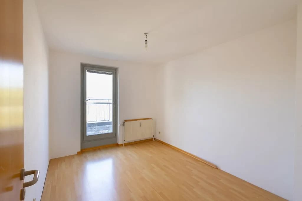 3-Zimmer-Wohnung kaufen in Wien – 70 m², € 390.000 – Bild 3 von 16