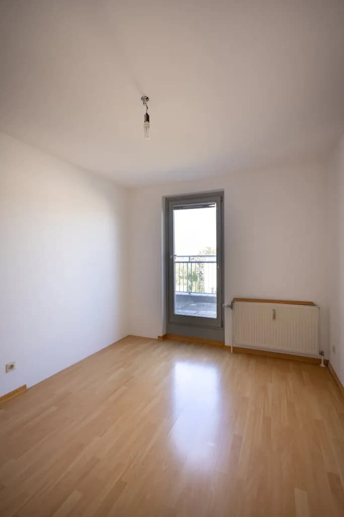 3-Zimmer-Wohnung kaufen in Wien – 70 m², € 390.000 – Bild 4 von 16