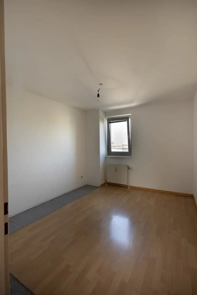 3-Zimmer-Wohnung kaufen in Wien – 70 m², € 390.000 – Bild 5 von 16