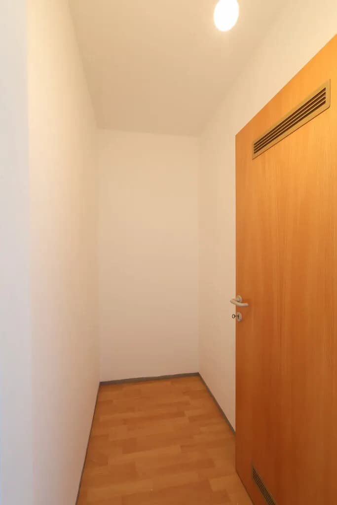 3-Zimmer-Wohnung kaufen in Wien – 70 m², € 390.000 – Bild 6 von 16