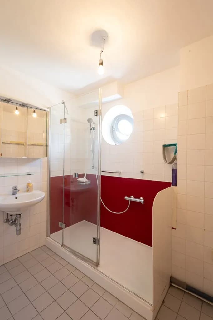 3-Zimmer-Wohnung kaufen in Wien – 70 m², € 390.000 – Bild 7 von 16