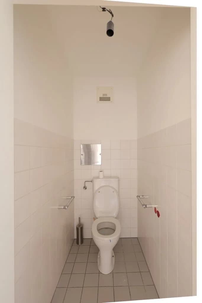 3-Zimmer-Wohnung kaufen in Wien – 70 m², € 390.000 – Bild 8 von 16