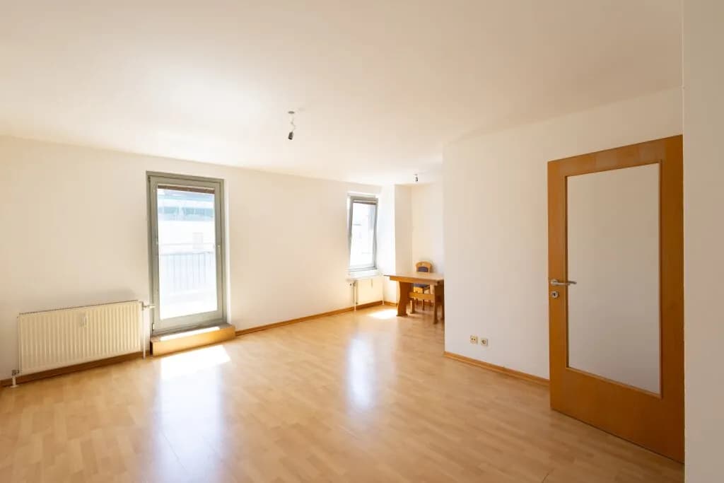 3-Zimmer-Wohnung kaufen in Wien – 70 m², € 390.000 – Bild 9 von 16
