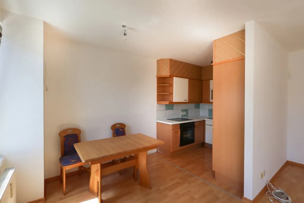 3-Zimmer-Wohnung kaufen in Wien – 70 m², € 390.000 – Bild 10 von 16