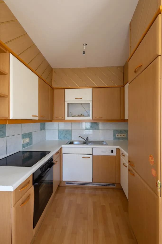 3-Zimmer-Wohnung kaufen in Wien – 70 m², € 390.000 – Bild 11 von 16