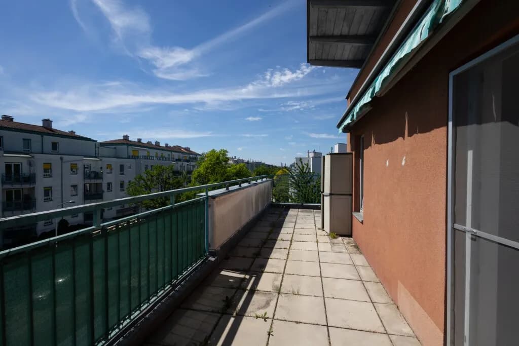 3-Zimmer-Wohnung kaufen in Wien – 70 m², € 390.000 – Bild 12 von 16