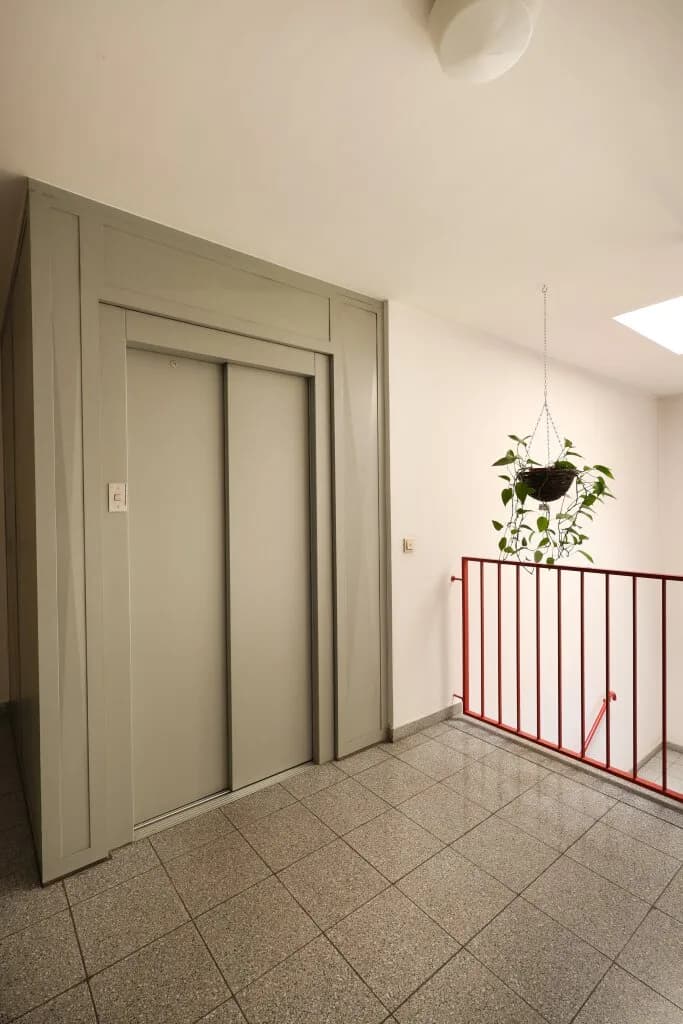 3-Zimmer-Wohnung kaufen in Wien – 70 m², € 390.000 – Bild 13 von 16