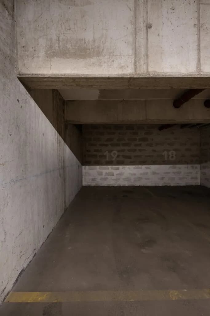 3-Zimmer-Wohnung kaufen in Wien – 70 m², € 390.000 – Bild 15 von 16