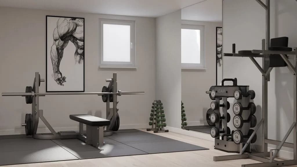 2-Zimmer-Wohnung kaufen in Wien – 33,22 m², € 315.400 – Bild 9 von 15