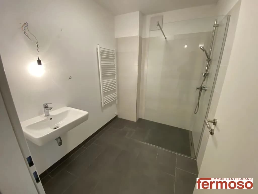2-Zimmer-Wohnung mieten in Wien – 56,34 m², € 1.099 – Bild 6 von 7