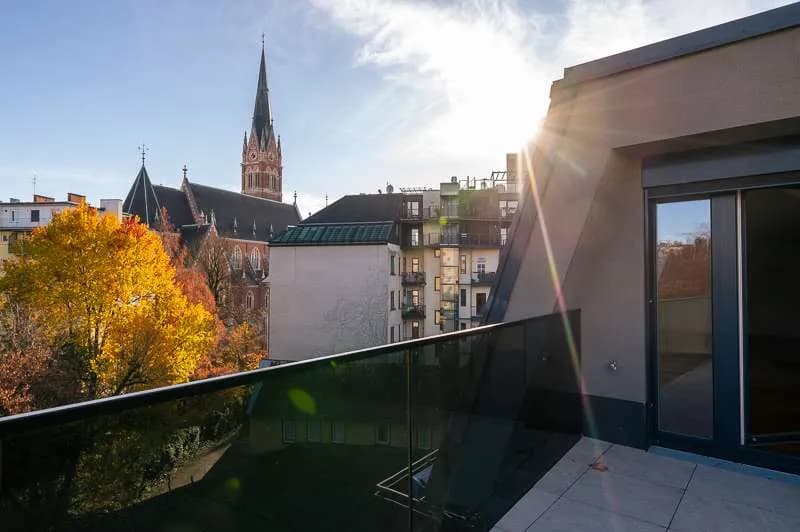 4-Zimmer-Wohnung kaufen in Graz – 132,4 m², € 1.050.000 – Bild 2 von 15