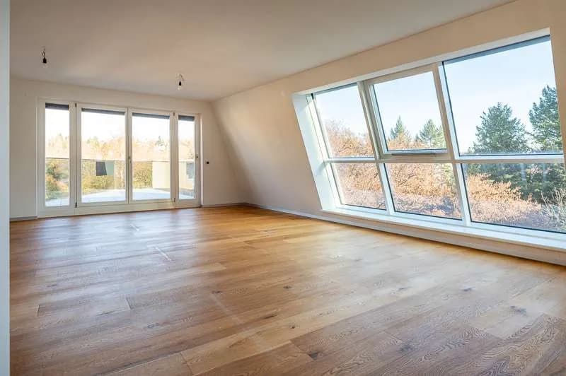 4-Zimmer-Wohnung kaufen in Graz – 132,4 m², € 1.050.000 – Bild 4 von 15