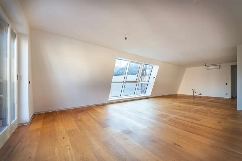 4-Zimmer-Wohnung kaufen in Graz – 132,4 m², € 1.050.000 – Bild 6 von 15