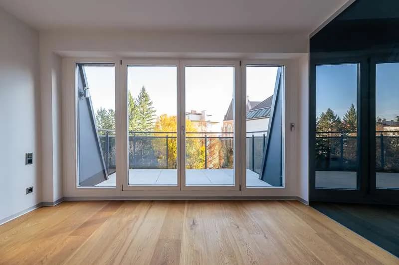4-Zimmer-Wohnung kaufen in Graz – 132,4 m², € 1.050.000 – Bild 7 von 15
