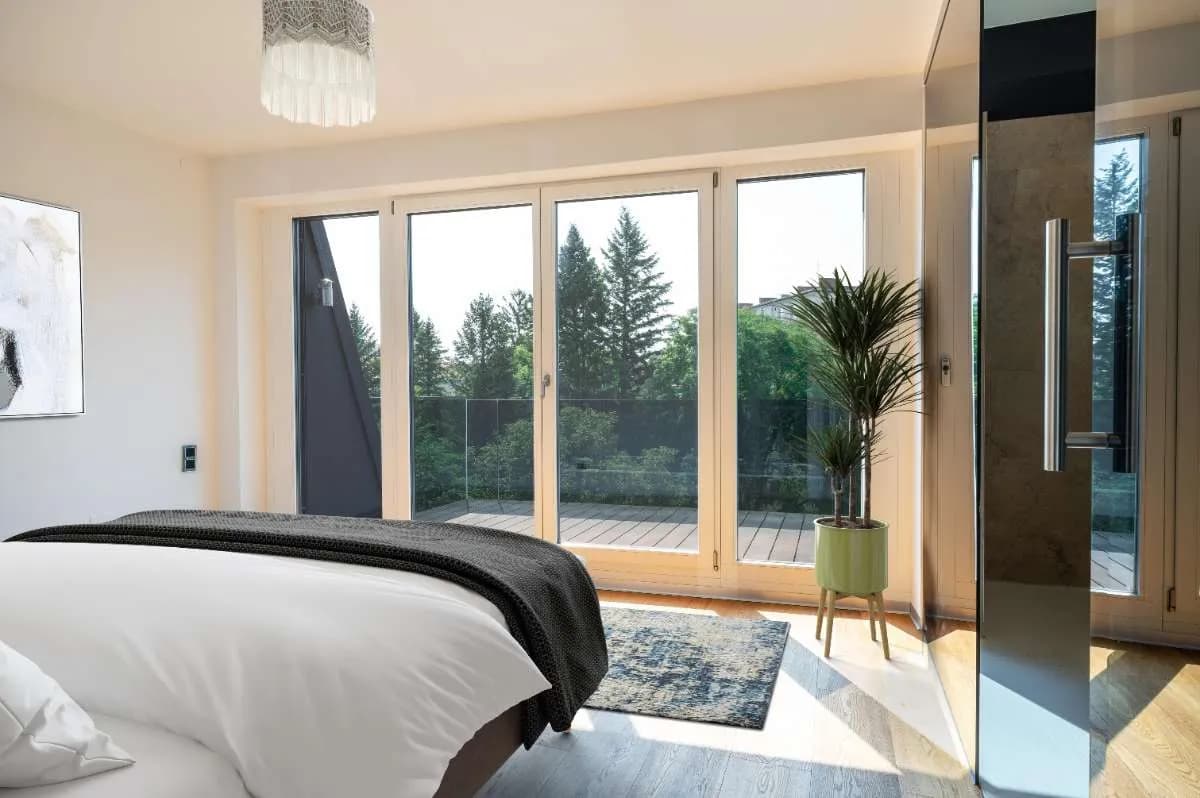4-Zimmer-Wohnung kaufen in Graz – 132,4 m², € 1.050.000 – Bild 8 von 15