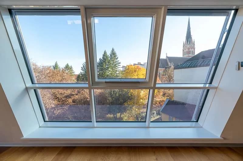 4-Zimmer-Wohnung kaufen in Graz – 132,4 m², € 1.050.000 – Bild 10 von 15