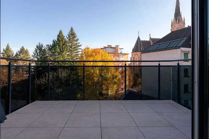 4-Zimmer-Wohnung kaufen in Graz – 132,4 m², € 1.050.000 – Bild 13 von 15