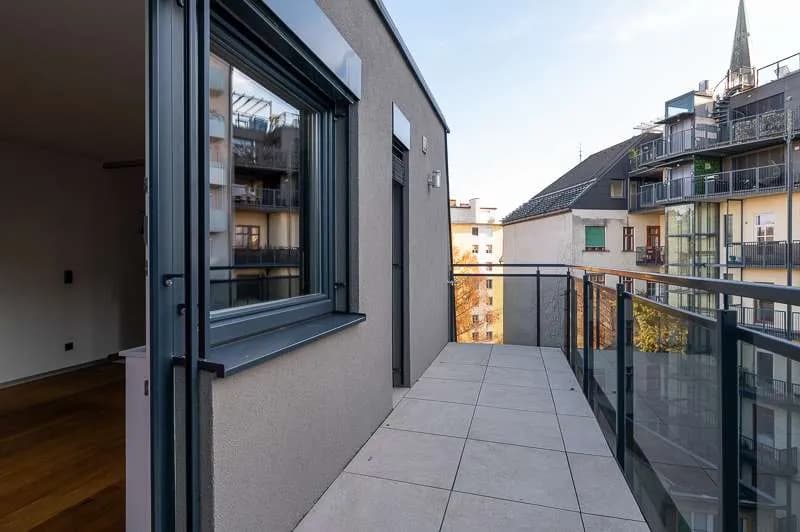 4-Zimmer-Wohnung kaufen in Graz – 132,4 m², € 1.050.000 – Bild 14 von 15