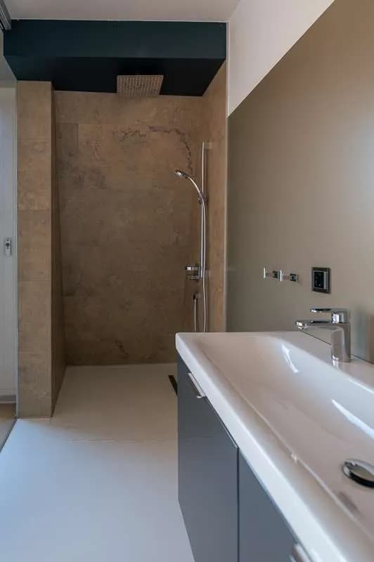 4-Zimmer-Wohnung kaufen in Graz – 132,4 m², € 1.050.000 – Bild 15 von 15