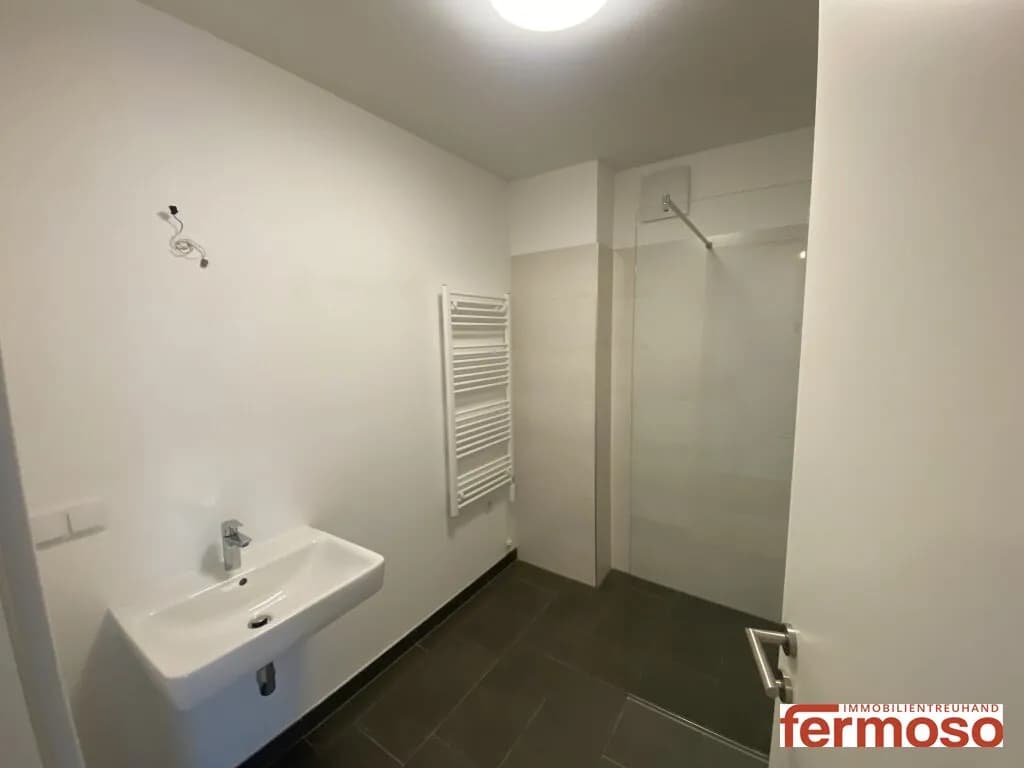 2-Zimmer-Wohnung mieten in Wien – 57,24 m², € 1.099 – Bild 5 von 8