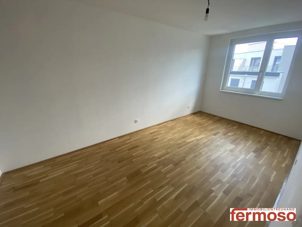 2-Zimmer-Wohnung mieten in Wien – 57,24 m², € 1.099 – Bild 7 von 8