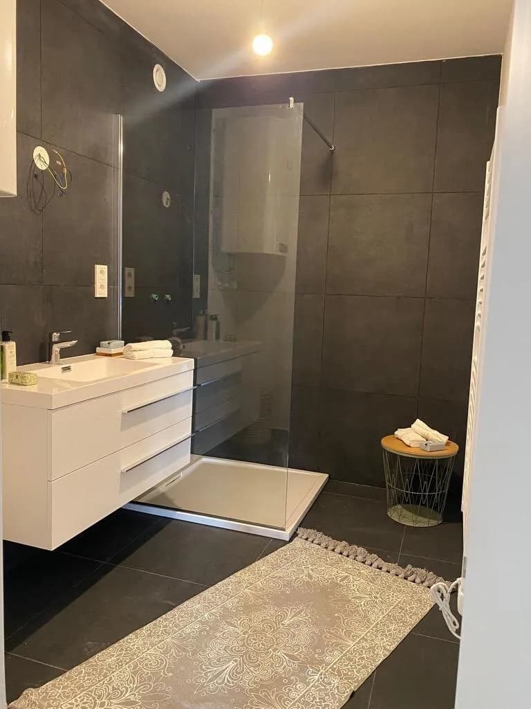 2-Zimmer-Wohnung mieten in Wien – 44,63 m², € 915 – Bild 3 von 10