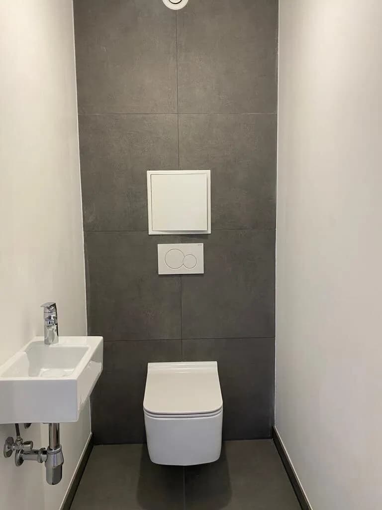 2-Zimmer-Wohnung mieten in Wien – 44,63 m², € 915 – Bild 4 von 10