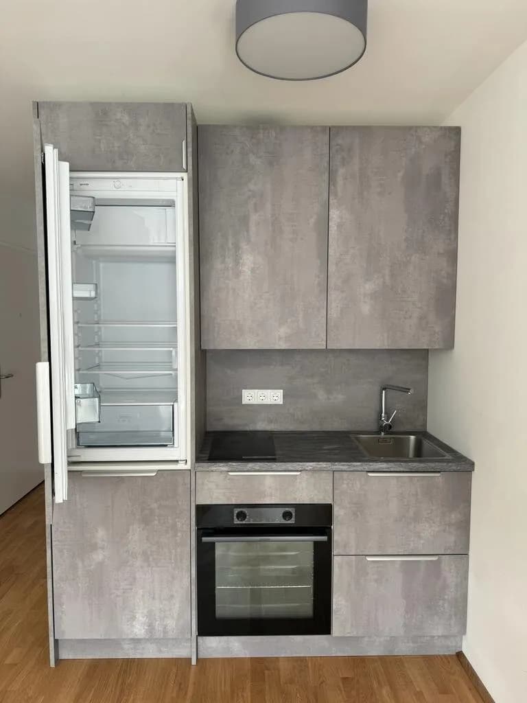 2-Zimmer-Wohnung mieten in Wien – 44,63 m², € 915 – Bild 5 von 10