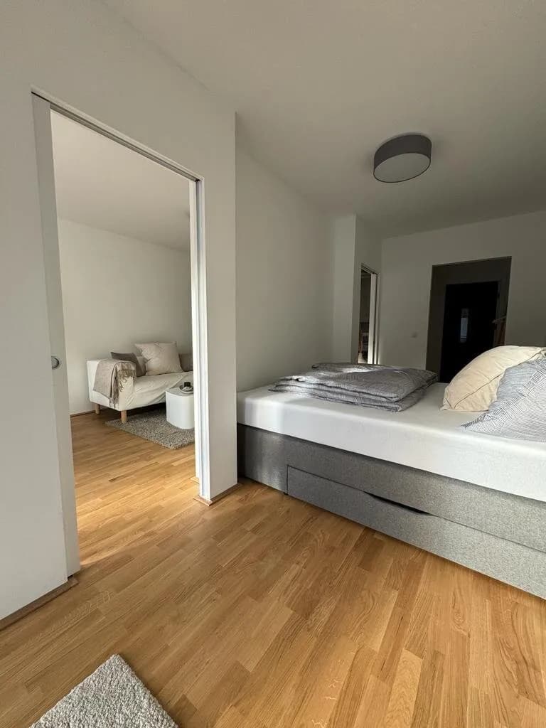 2-Zimmer-Wohnung mieten in Wien – 44,63 m², € 915 – Bild 6 von 10