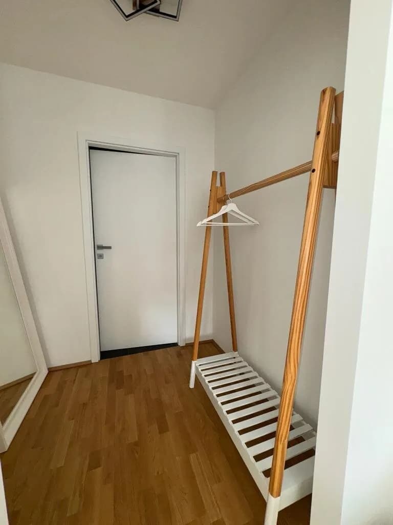 2-Zimmer-Wohnung mieten in Wien – 44,63 m², € 915 – Bild 7 von 10