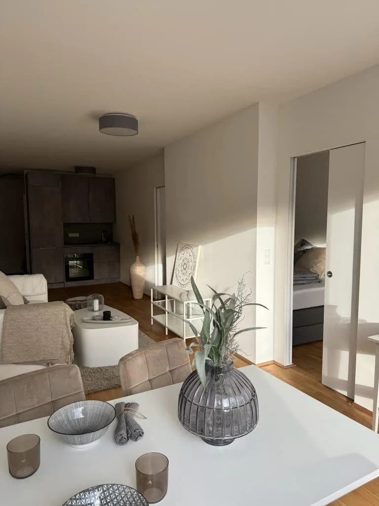 2-Zimmer-Wohnung mieten in Wien – 44,63 m², € 915 – Bild 8 von 10