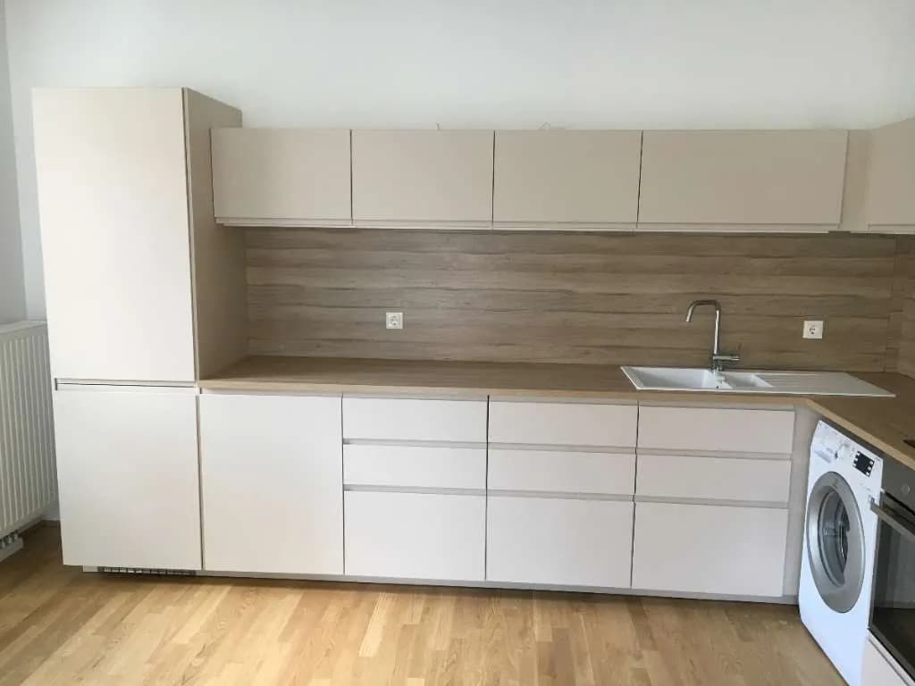 4-Zimmer-Wohnung mieten in Wien – 115 m², € 1.995 – Bild 2 von 17