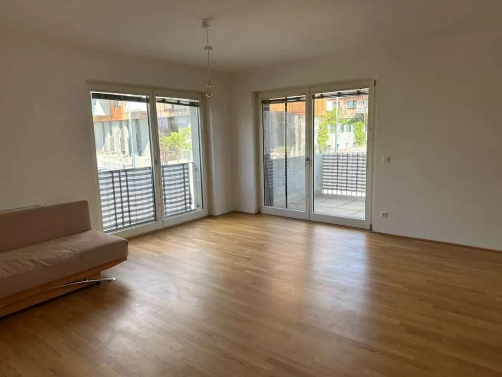 4-Zimmer-Wohnung mieten in Wien – 115 m², € 1.995 – Bild 5 von 17