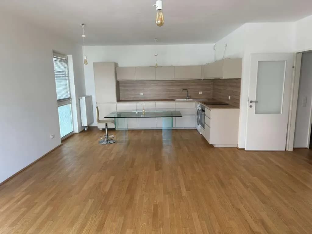 4-Zimmer-Wohnung mieten in Wien – 115 m², € 1.995 – Bild 6 von 17