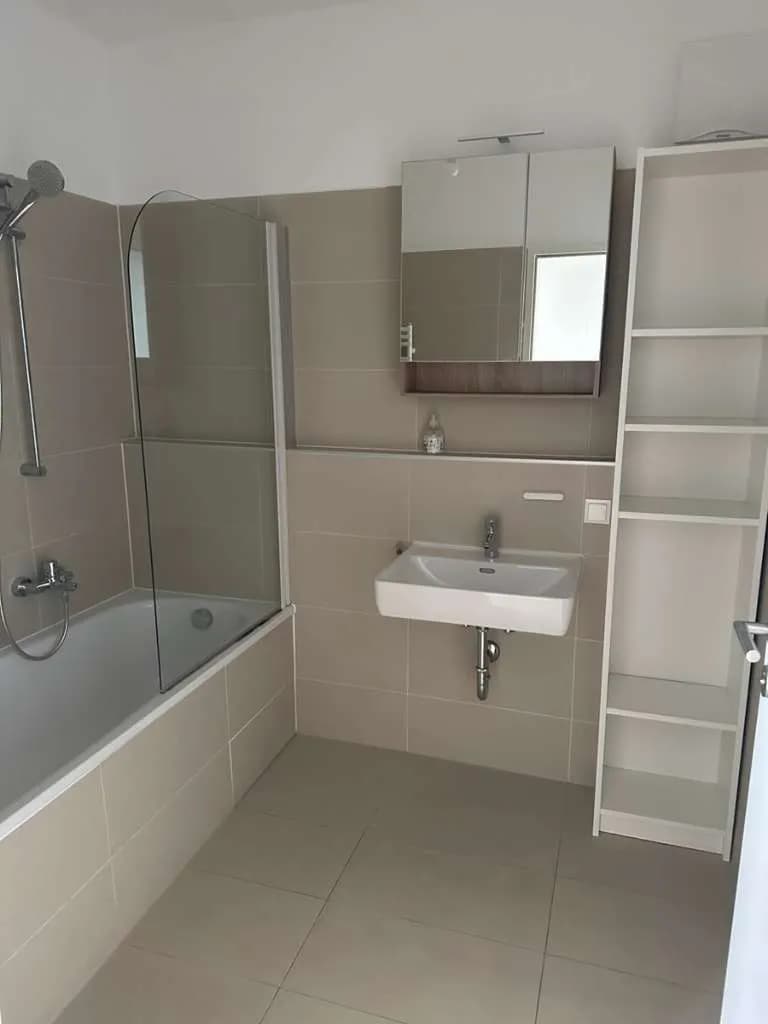 4-Zimmer-Wohnung mieten in Wien – 115 m², € 1.995 – Bild 7 von 17