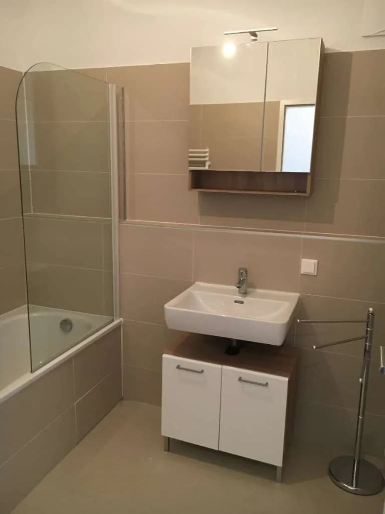 4-Zimmer-Wohnung mieten in Wien – 115 m², € 1.995 – Bild 8 von 17
